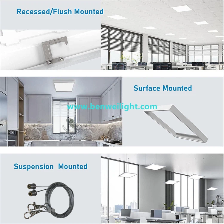 product-750-750 product-750-750