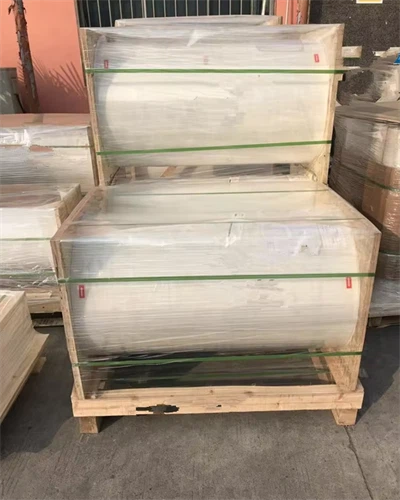 product-400-500
