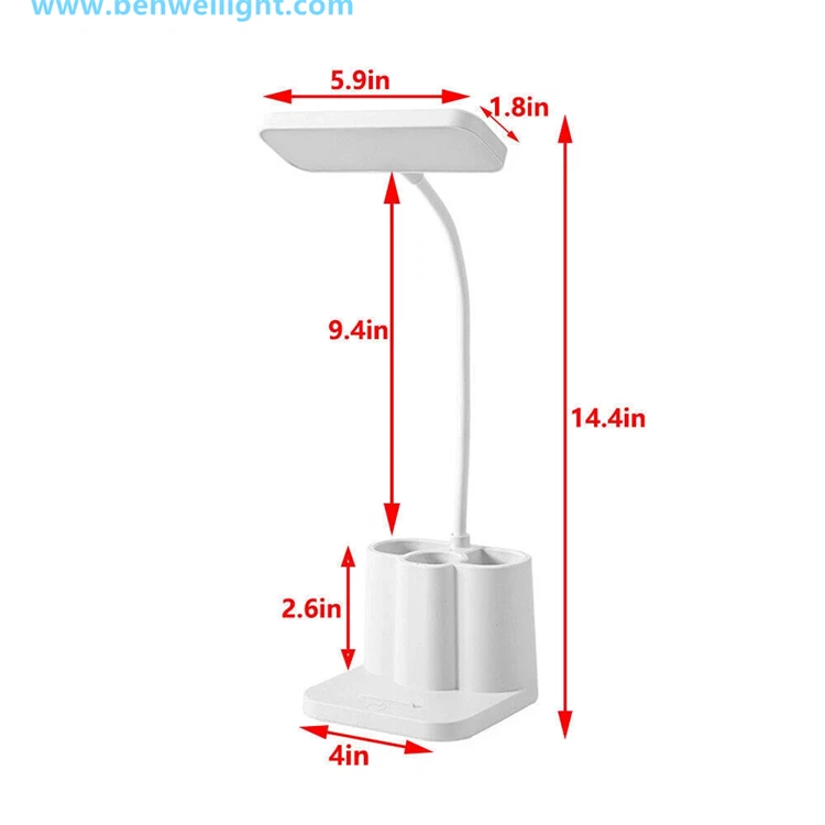 product-750-750 product-750-750