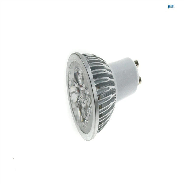 product-750-750 product-750-750