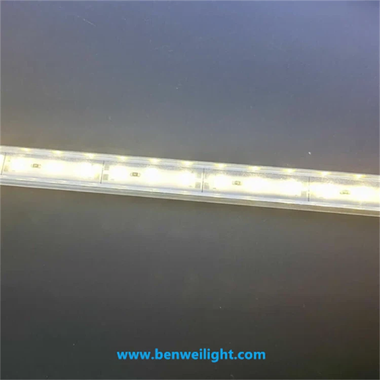 product-750-750
