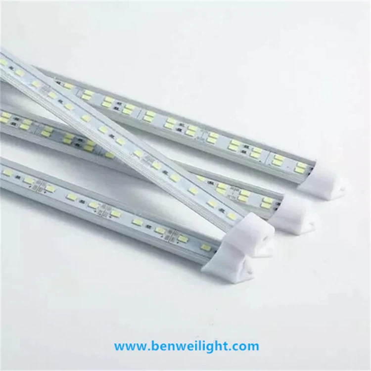 product-750-750