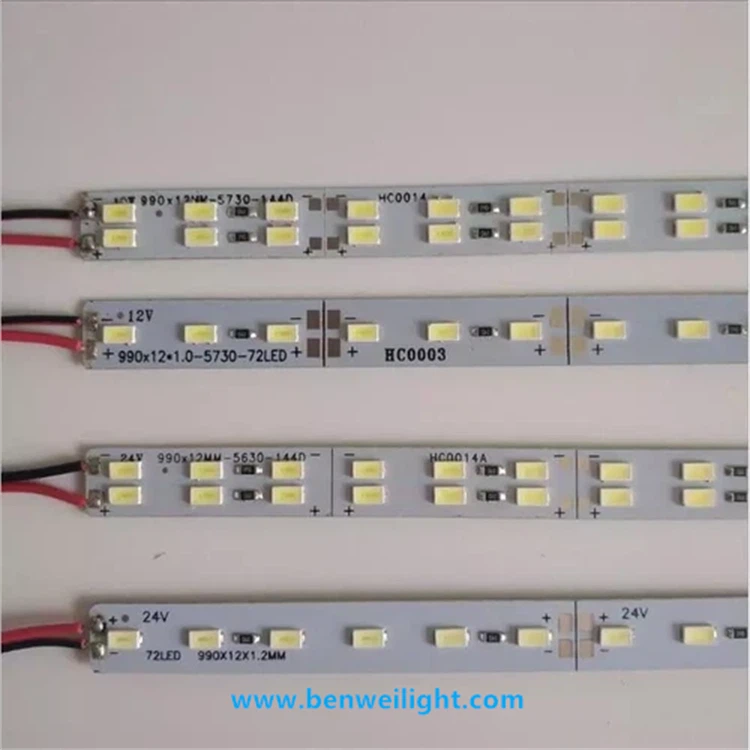 product-750-750