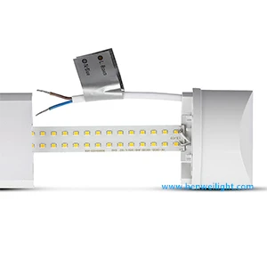 product-300-300