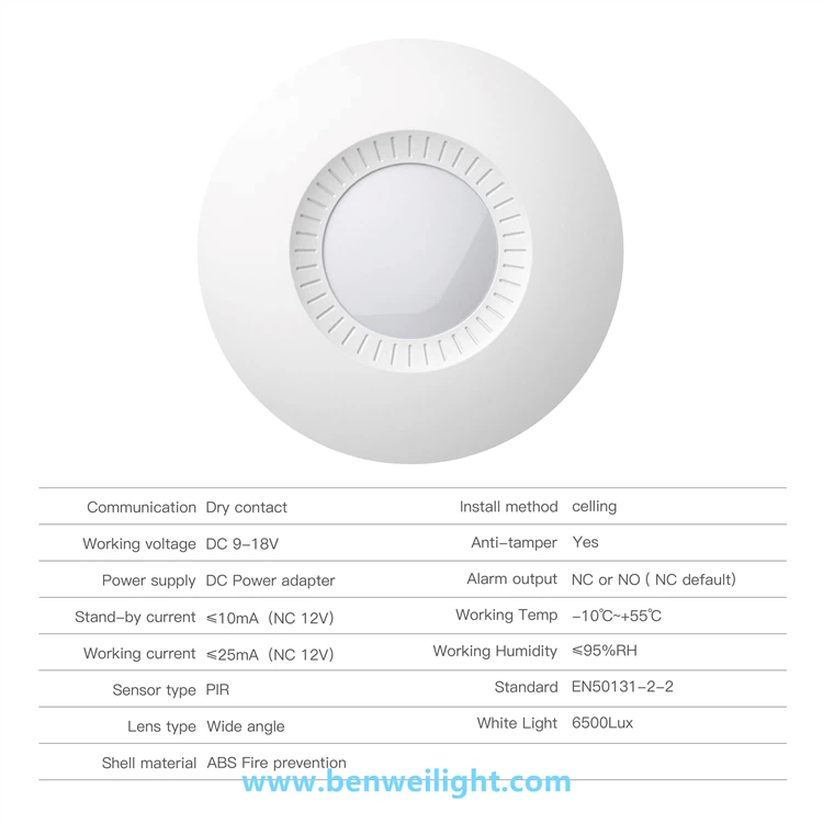 product-750-750