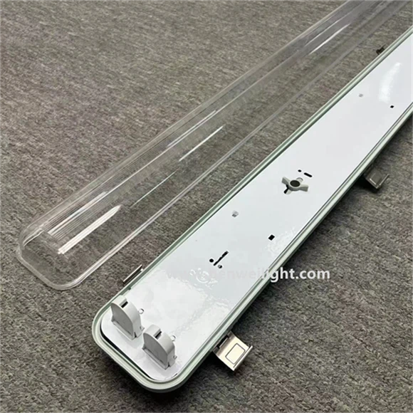 product-580-580