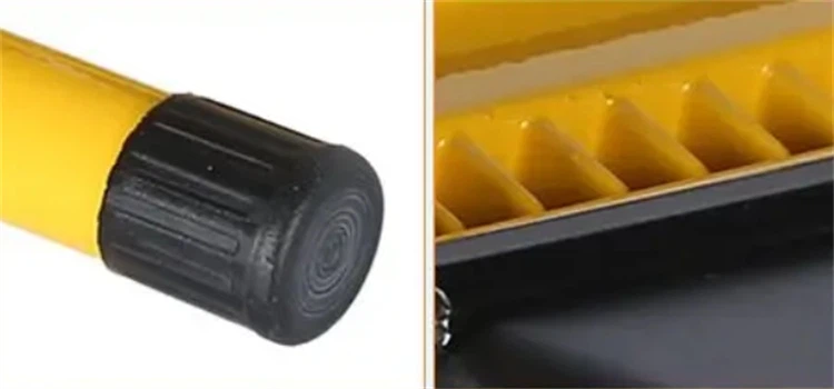 product-750-350