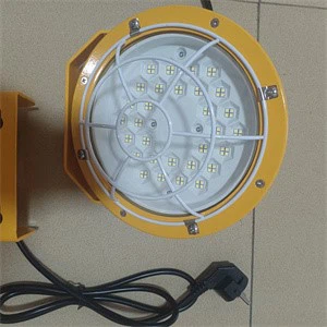 product-300-300 product-300-300
