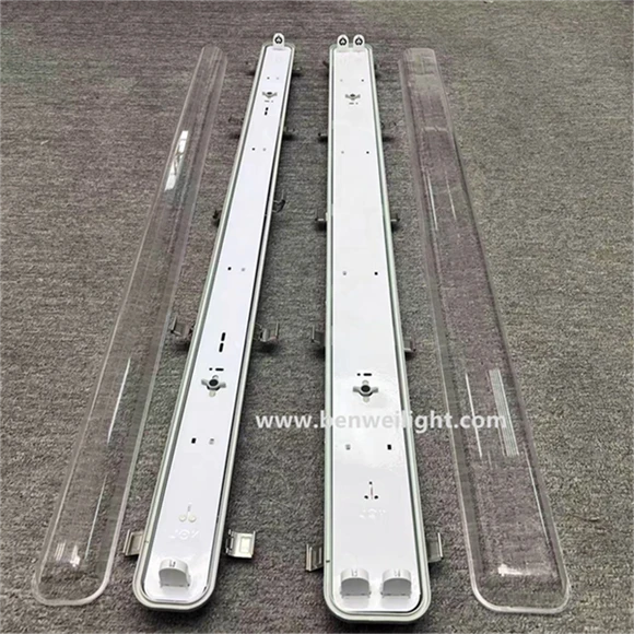 product-580-580