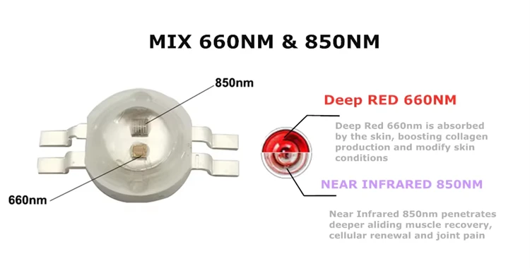 product-750-380