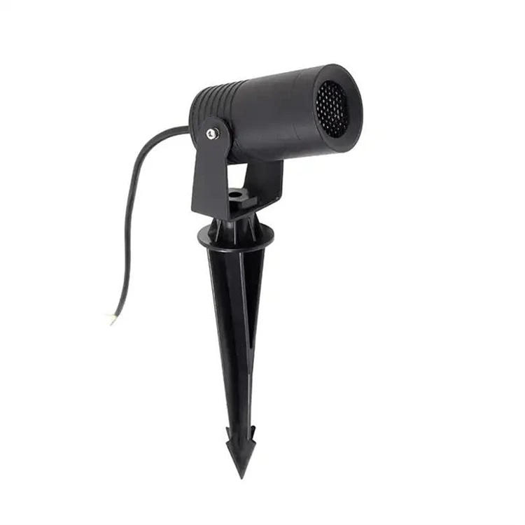 product-750-750