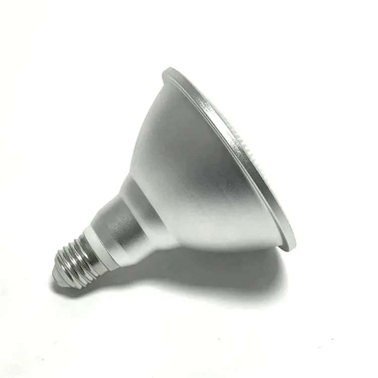 product-750-750