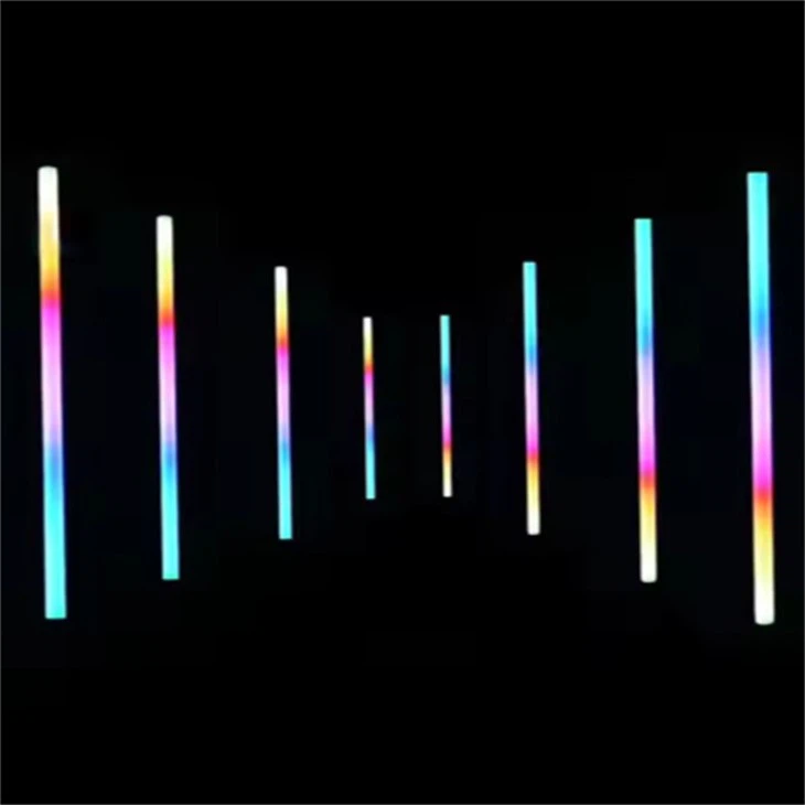 QQ20250509-104734