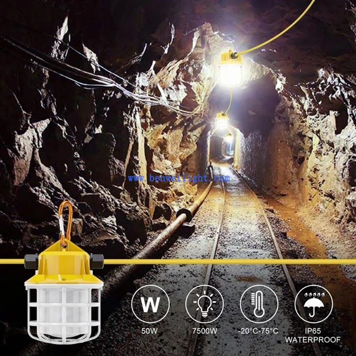 site string lighting2
