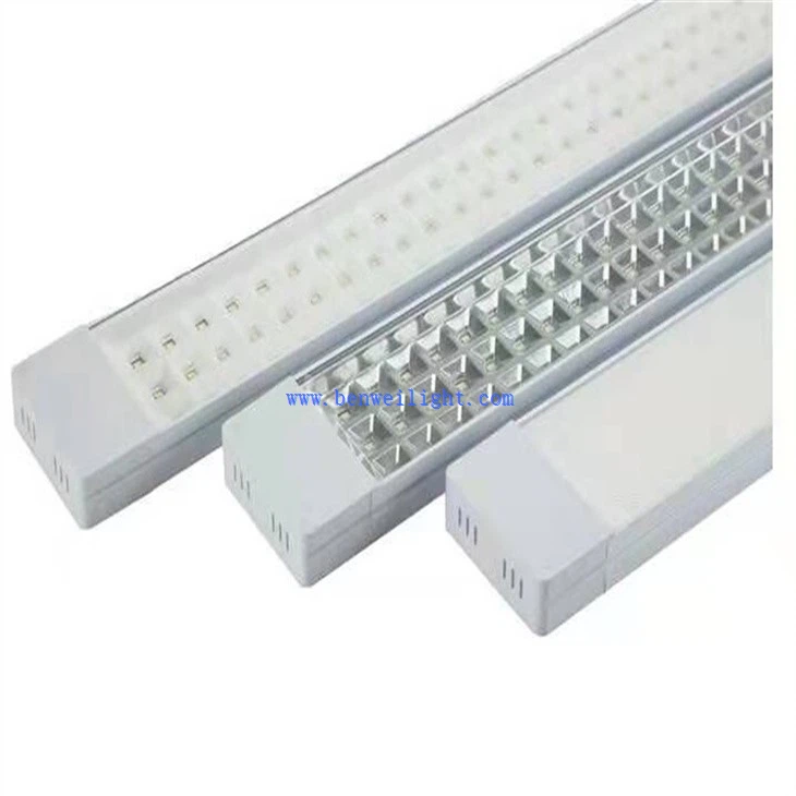 Shelf Under Cabinet Light (4)