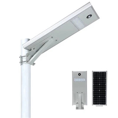 Fanals solars de 150W AC