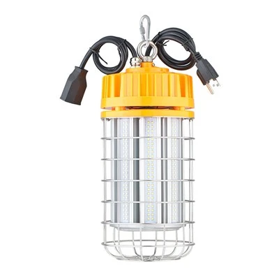 Llum de treball LED de 150W 5000K