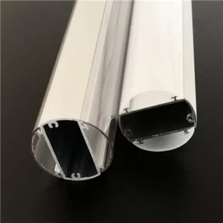 Llum d'inundació led de 300 watts