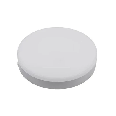 Llum d'encastre de sostre LED de color blanc decoratiu personalitzat i anti-il·luminació interior