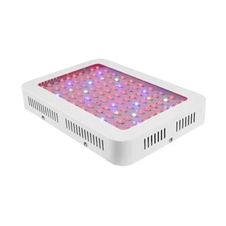 Llums de creixement led de 600 w
