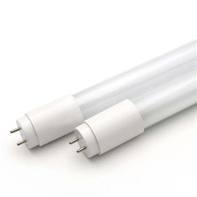 Tub de llum RGB T8 de 18 W
