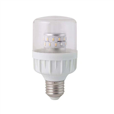 Llum de cultiu LED d'hivernacle de 9W per a fruita del drac