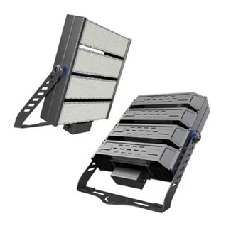 Arena Flood Light Impermeable Estadi Led