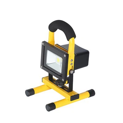 Llum de treball LED COB