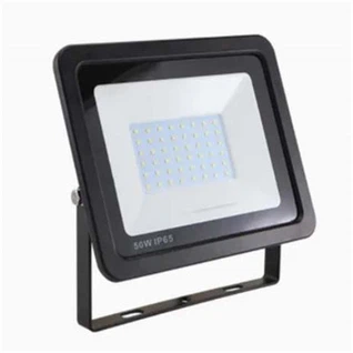 Llum led d'inundació exterior de l'estadi 100W