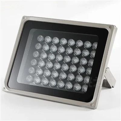 Flood Led Exterior Arena Stadium 200W