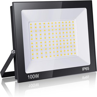 Llum Led Flood Exterior Estadi 300W