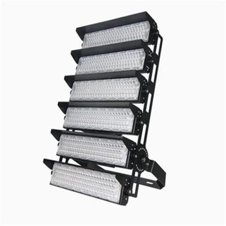 Reflector impermeable Llum d'estadi LED