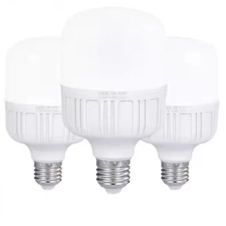 Llums de bombetes LED