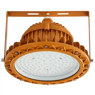 Llum LED a prova d'explosió Llum de badia alta