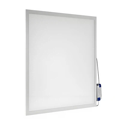 Llum LED pla d'emergència