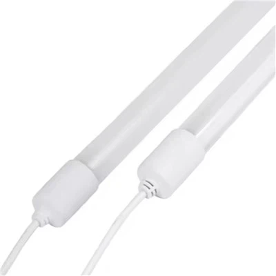 Llums LED del tub del congelador