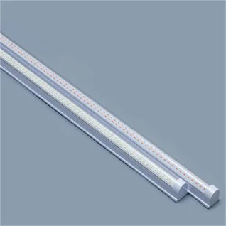 Llums de creixement LED d'espectre complet