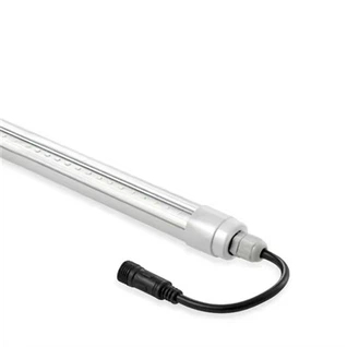 Llum d'ompliment de plantes LED