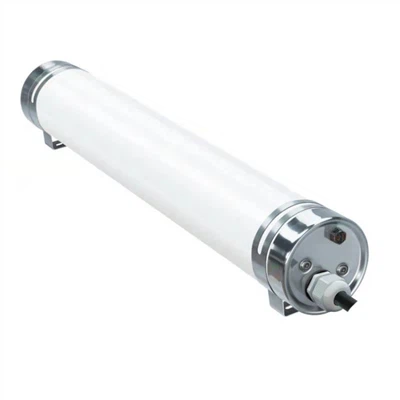 Llum LED a prova de tri{0}L9 IP67&IP69K&IK10