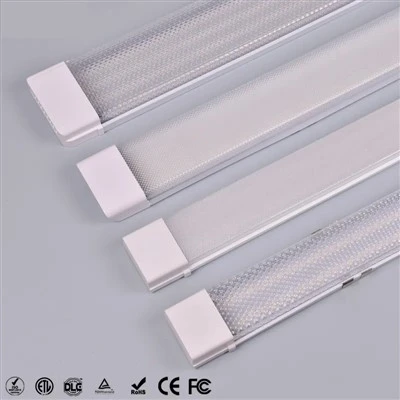 Llum Led Lineal Batten