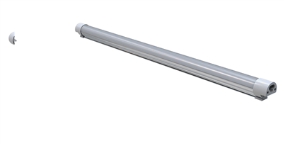 Kit de modificació universal LED de la sèrie MagFit