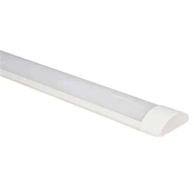 Llum de ratlla LED Park L620mm blanc