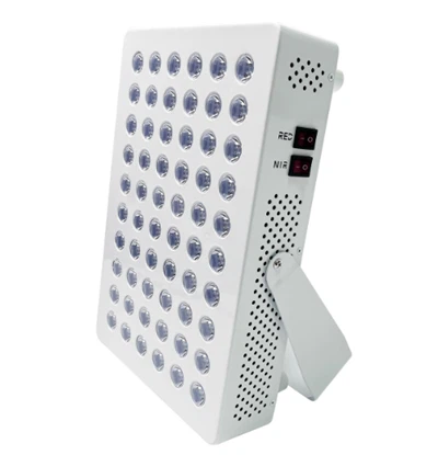 Teràpia de llum vermella 660NM 630NM