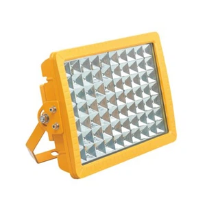Vaixell a prova d'explosió High Bay Light