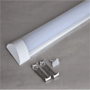 Llum lineal de purificació LED súper brillant