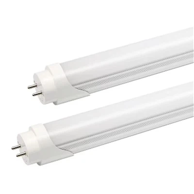 T8 LED Tub de llum d'alta brillantor