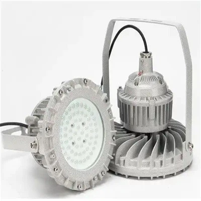 Led d'il·luminació temporal de construcció 300w 4000k