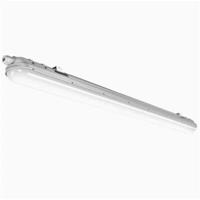 Tri Proof Light Shop Llums LED