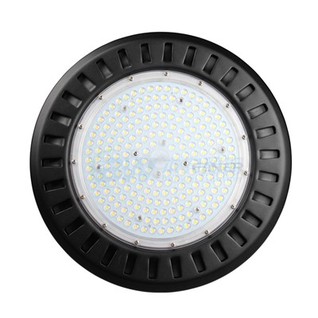 Llums LED UFO High Bay per al gimnàs