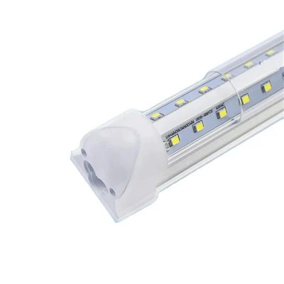 Tub de llum LED UV de 36 watts